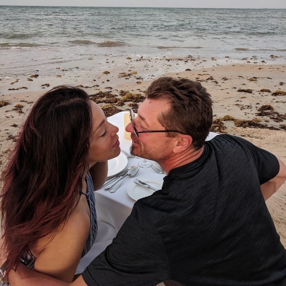 Meet your Posher, JoJo - Picture 6 of 16